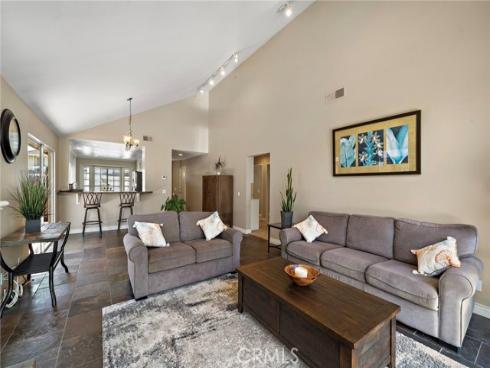 2140 Via Teca , San Clemente, CA