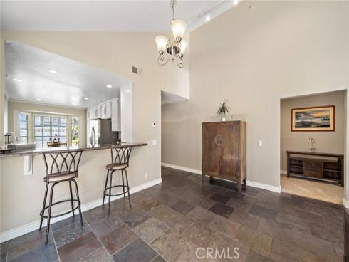 2140 Via Teca , San Clemente, CA
