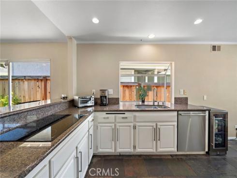 2140 Via Teca , San Clemente, CA