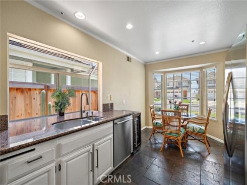 2140 Via Teca , San Clemente, CA