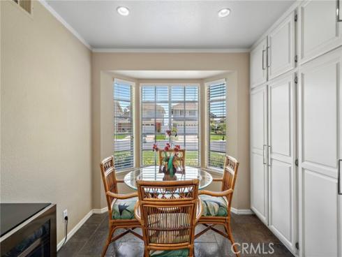 2140 Via Teca , San Clemente, CA