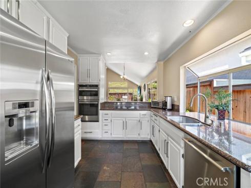 2140 Via Teca , San Clemente, CA