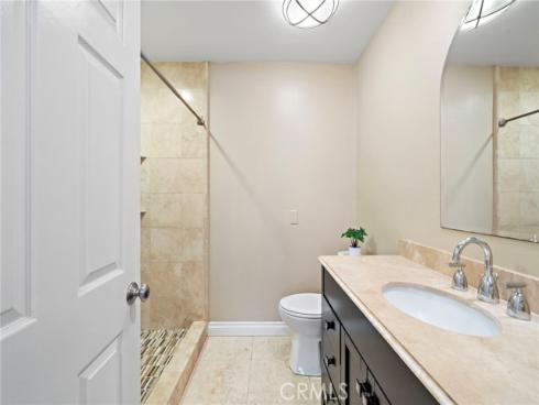 2140 Via Teca , San Clemente, CA
