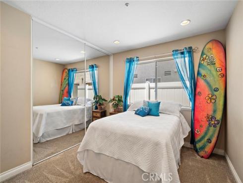 2140 Via Teca , San Clemente, CA