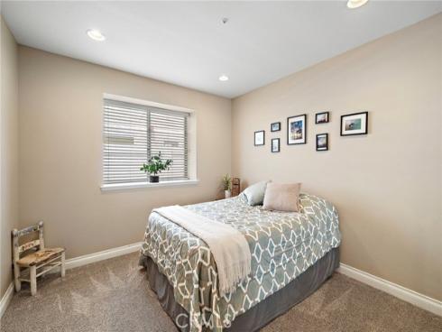 2140 Via Teca , San Clemente, CA