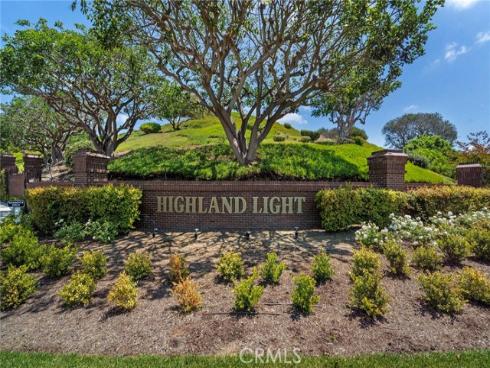 2140 Via Teca , San Clemente, CA