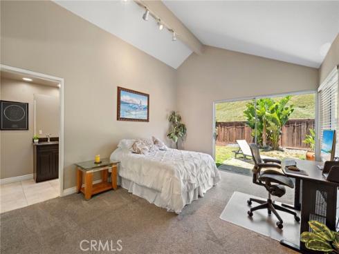 2140 Via Teca , San Clemente, CA