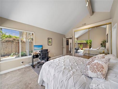 2140 Via Teca , San Clemente, CA