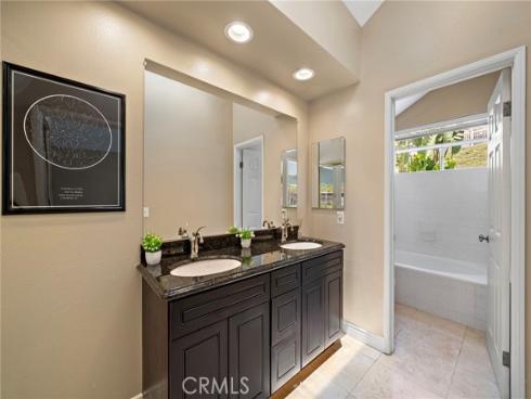 2140 Via Teca , San Clemente, CA