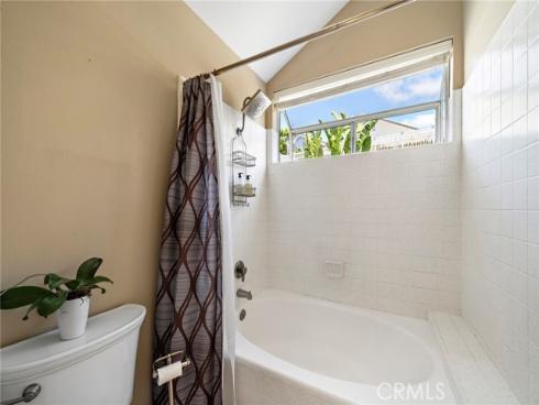 2140 Via Teca , San Clemente, CA