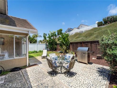 2140 Via Teca , San Clemente, CA