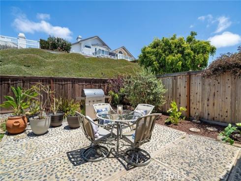 2140 Via Teca , San Clemente, CA