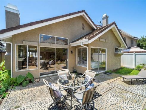 2140 Via Teca , San Clemente, CA