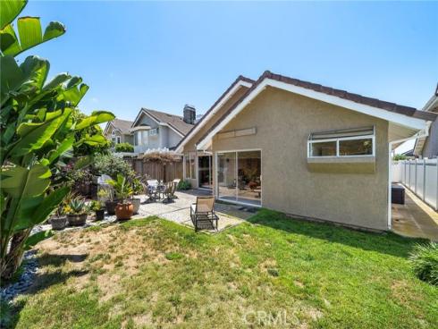 2140 Via Teca , San Clemente, CA