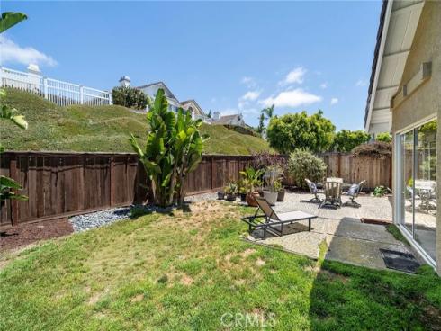 2140 Via Teca , San Clemente, CA