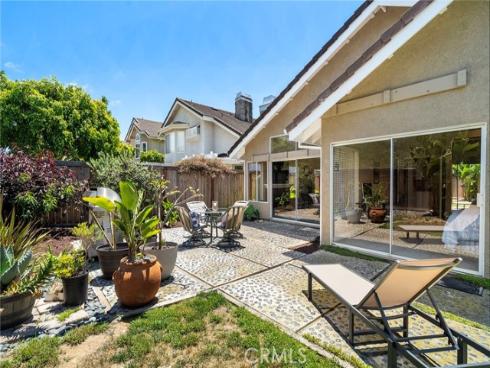 2140 Via Teca , San Clemente, CA