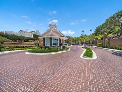 2140 Via Teca , San Clemente, CA