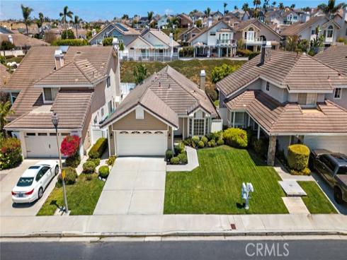 2140 Via Teca , San Clemente, CA