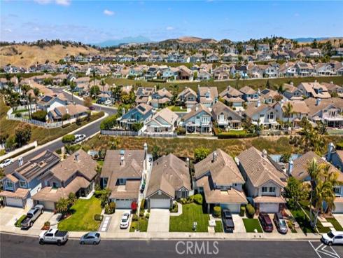 2140 Via Teca , San Clemente, CA