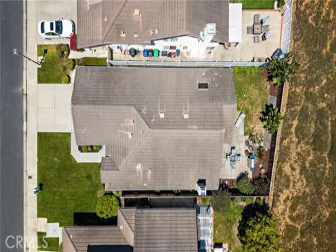 2140 Via Teca , San Clemente, CA