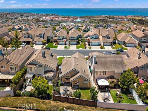 2140 Via Teca , San Clemente, CA