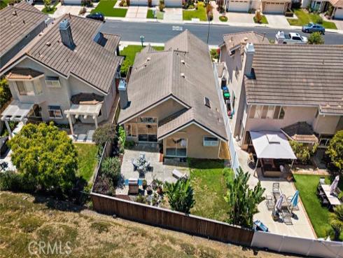 2140 Via Teca , San Clemente, CA