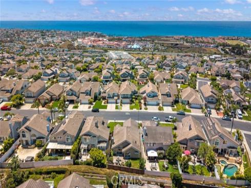 2140 Via Teca , San Clemente, CA