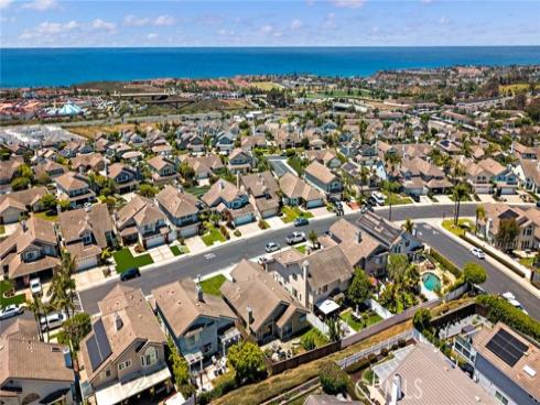 2140 Via Teca , San Clemente, CA