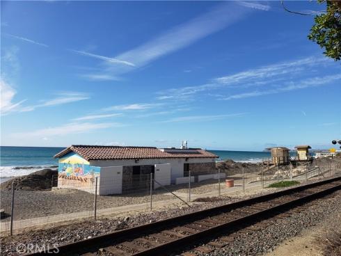 2140 Via Teca , San Clemente, CA