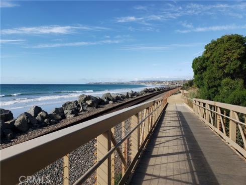 2140 Via Teca , San Clemente, CA