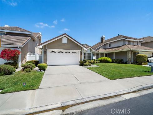 2140 Via Teca , San Clemente, CA