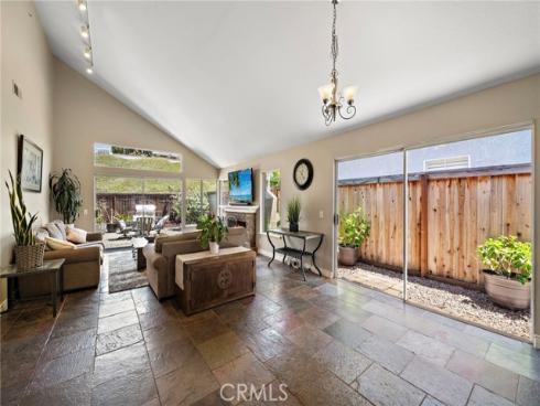 2140 Via Teca , San Clemente, CA