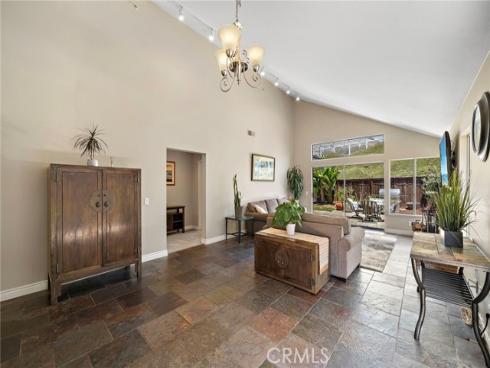 2140 Via Teca , San Clemente, CA