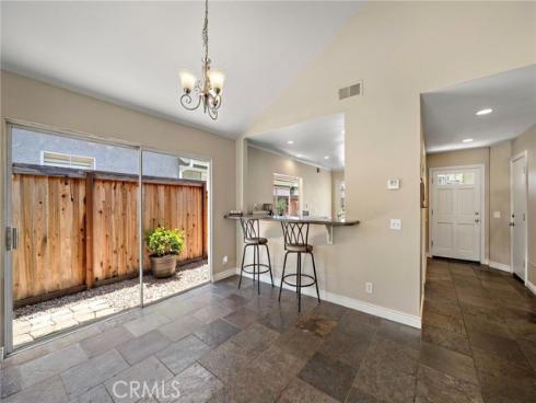 2140 Via Teca , San Clemente, CA