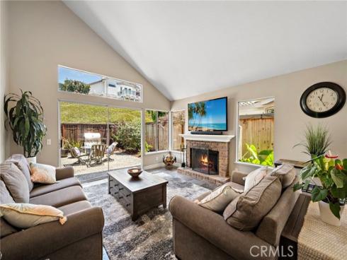 2140 Via Teca , San Clemente, CA
