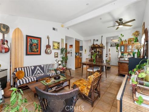 1372 Felipe , San Clemente, CA