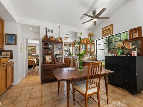 1372 Felipe , San Clemente, CA