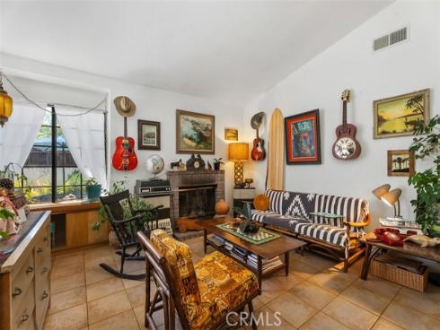 1372 Felipe , San Clemente, CA