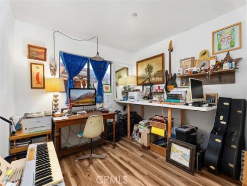 1372 Felipe , San Clemente, CA