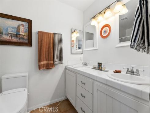 1372 Felipe , San Clemente, CA