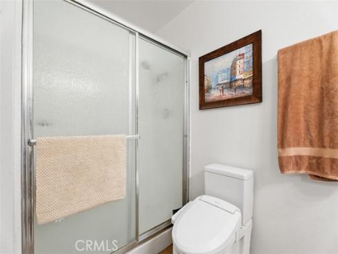 1372 Felipe , San Clemente, CA