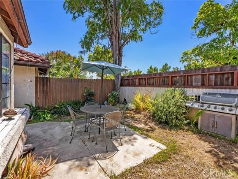 1372 Felipe , San Clemente, CA