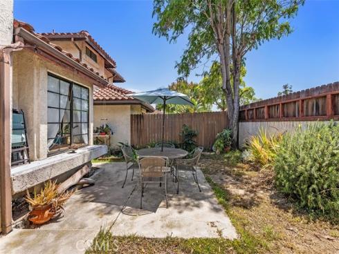 1372 Felipe , San Clemente, CA