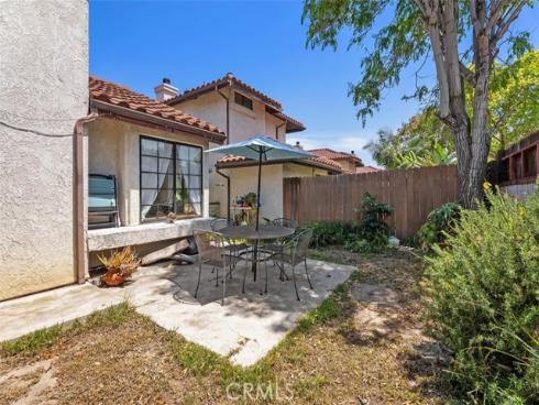 1372 Felipe , San Clemente, CA