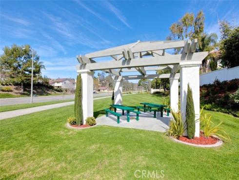 1372 Felipe , San Clemente, CA