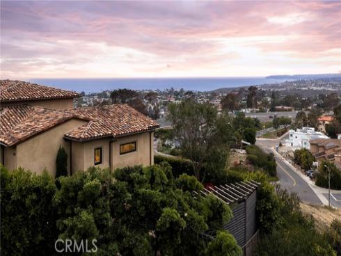 121 Avenida Pizarro , San Clemente, CA