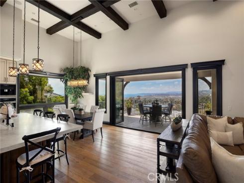 121 Avenida Pizarro , San Clemente, CA