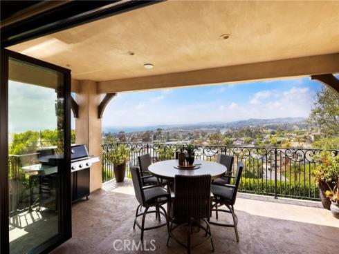 121 Avenida Pizarro , San Clemente, CA