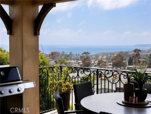 121 Avenida Pizarro , San Clemente, CA