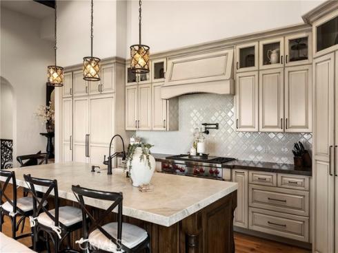 121 Avenida Pizarro , San Clemente, CA